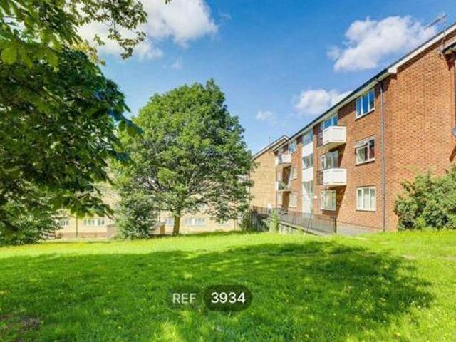 House for rent in Haddon, East Midlands