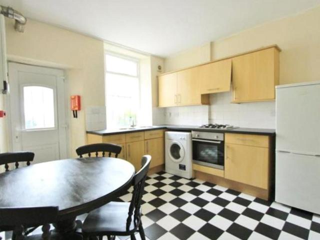 House for rent in Kentish Town, Greater London