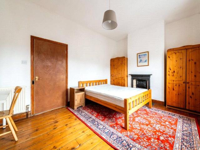 Apartment for rent in Kentish Town, Greater London
