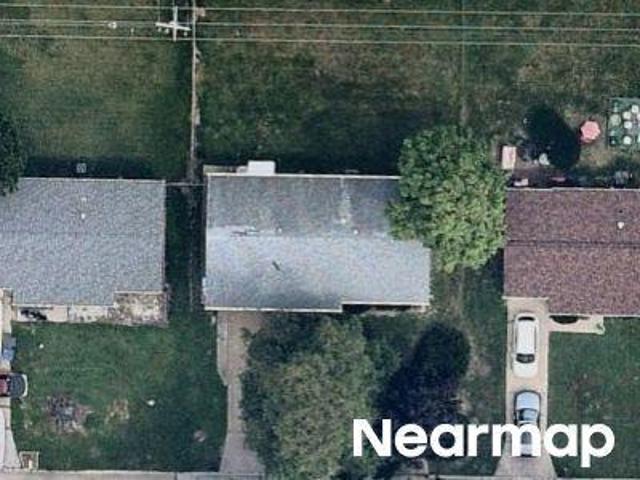 House for sale in Missouri