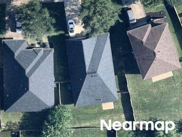 Property for sale in Fresno, Texas