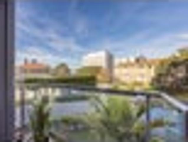 Apartment for sale in Auckland, Oroua County