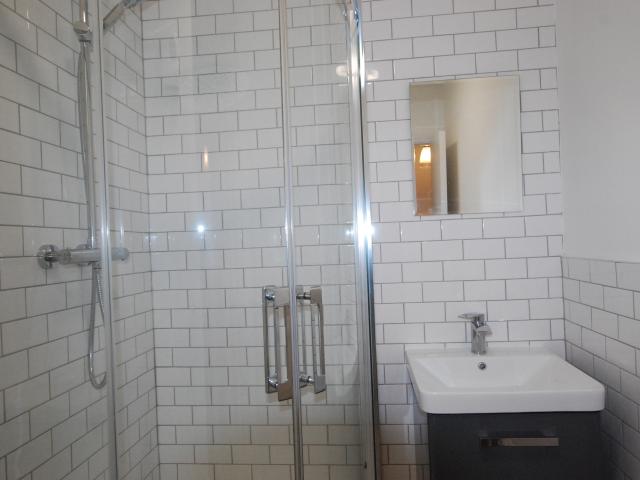 Apartment to rent in Royal Exchange A Ward 1986, Dublin