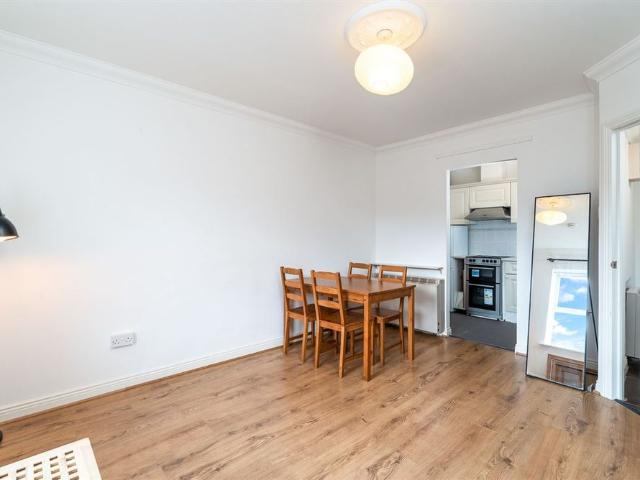 Apartment to rent in Bluebell, North Tipperary