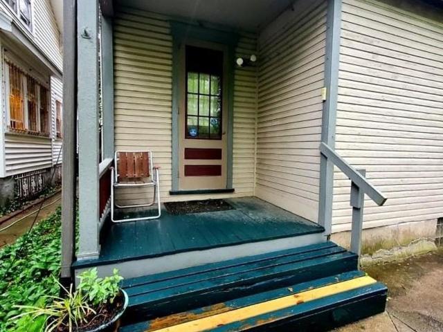 Apartment for rent in Dayton, Ohio