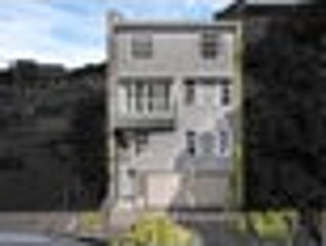 House for sale in Auckland, Oroua County