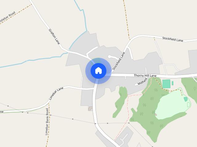 House for rent in Aldborough, Boroughbridge