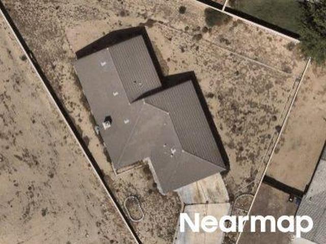 House for sale in Helendale, California