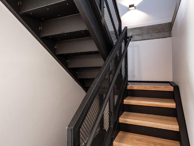 Apartment for rent in Downtown Halifax, Halifax