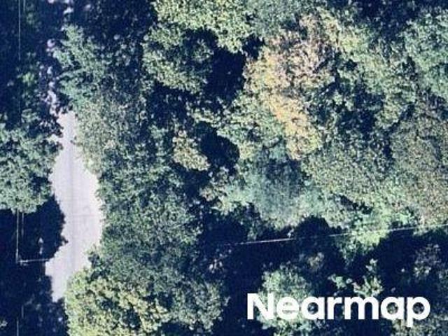 House for sale in Leetonia, Columbiana County