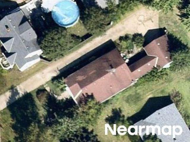 House for sale in Elyria, Ohio