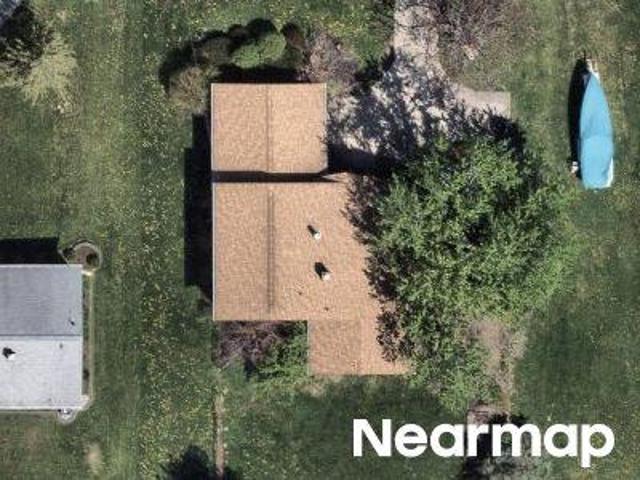 House for sale in Brunswick, Ohio