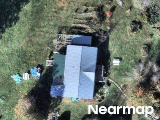 House for sale in Morgantown, West Virginia