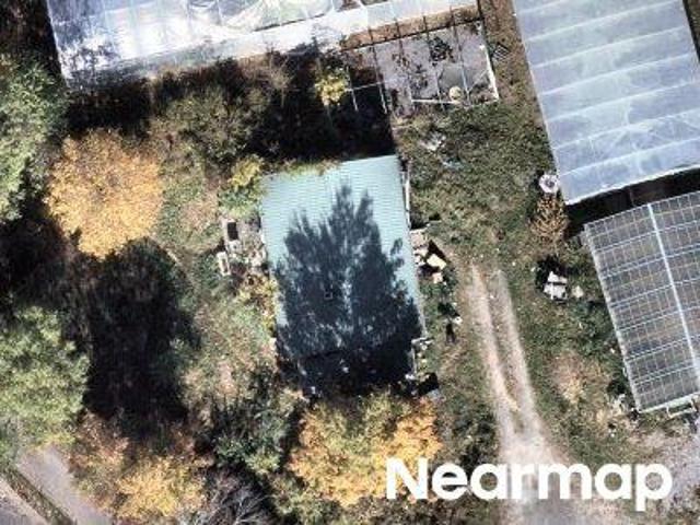 Property for sale in Morgantown, West Virginia
