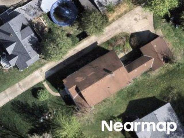 House for sale in Elyria, Ohio
