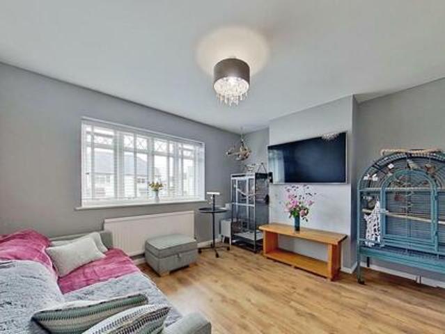 House for sale in Herne, Kent