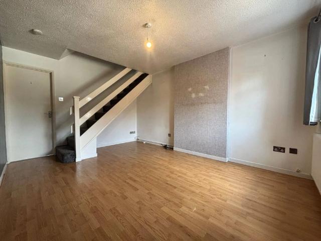 House for rent in Brizlincote, Beamhurst