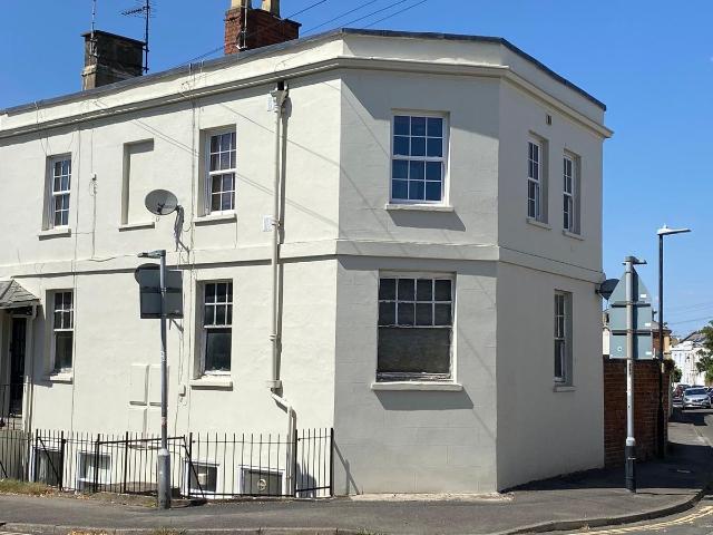 Apartment for rent in Golden Valley, Gloucestershire