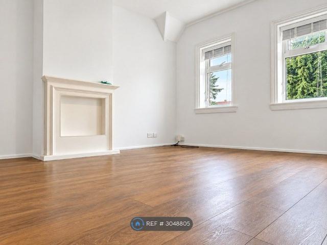 House for rent in London Borough of Barking and Dagenham, Greater London