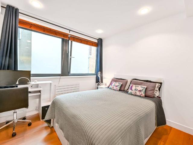 Apartment for rent in Gospel Oak, Isle Of Man