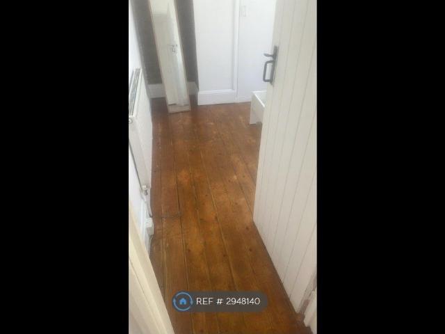 House for rent in Kentish Town, Greater London