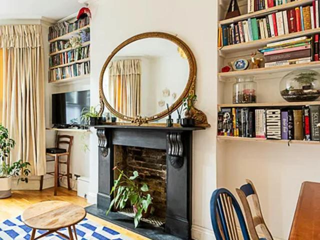 Apartment for rent in London Borough of Ealing, Greater London