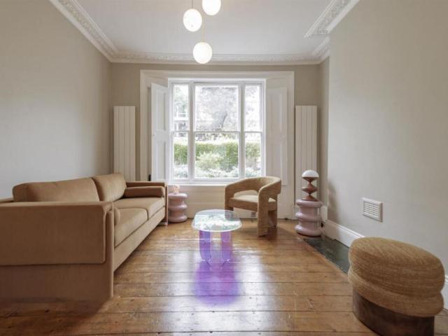 House for rent in Gospel Oak, Isle Of Man