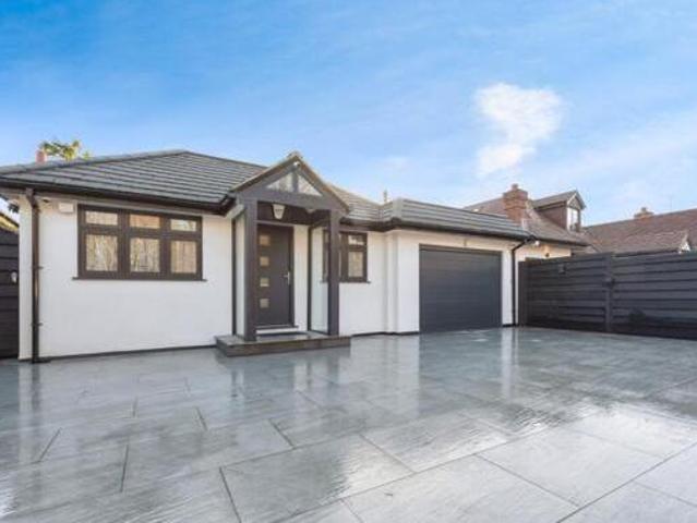 House for sale in Surrey