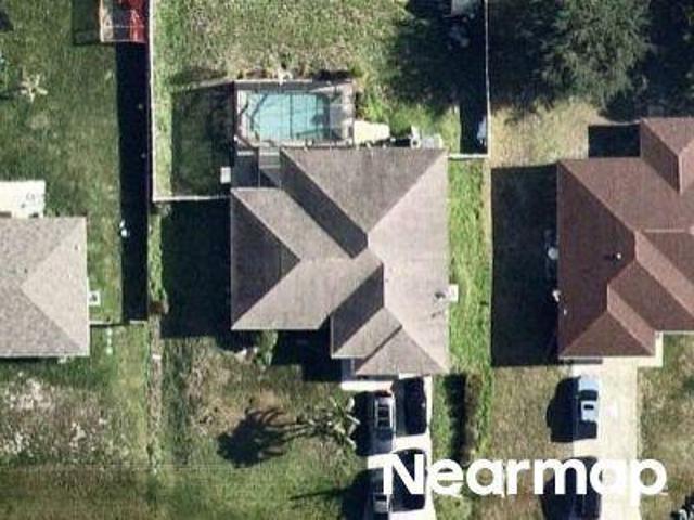 House for sale in Lehigh Acres