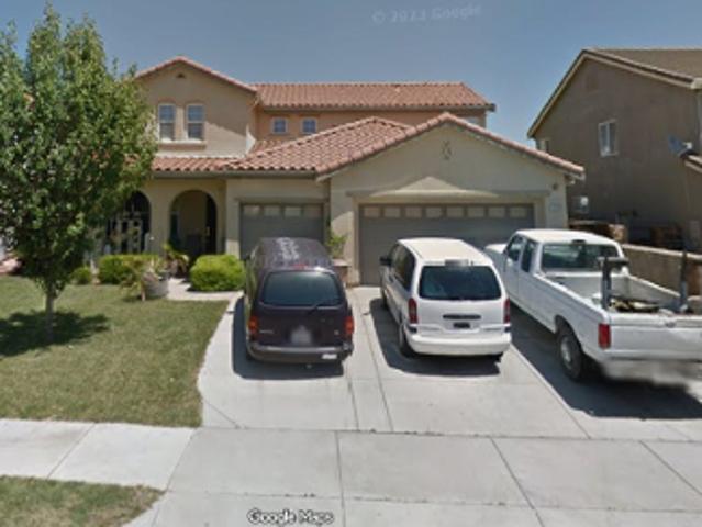 House for sale in Yolo, California