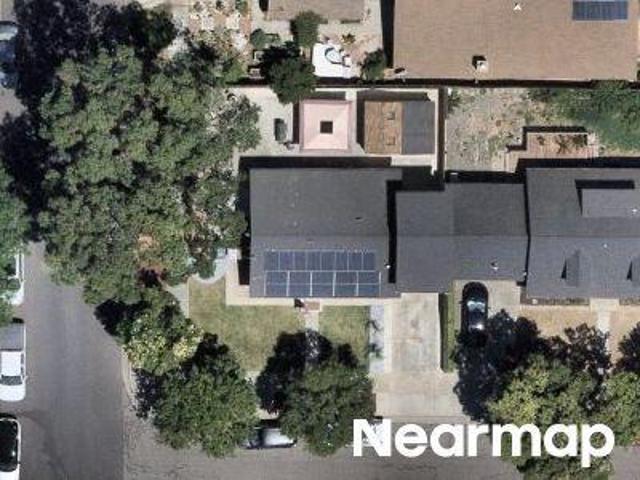 House for sale in Yolo, California