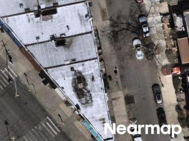 Property for sale in Arverne, New York