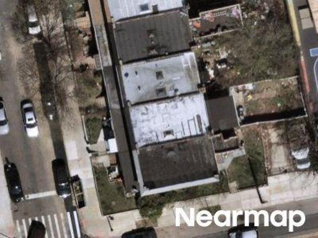 House for sale in Arverne, New York