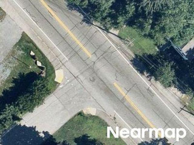 Property for sale in East Millbury, Millbury