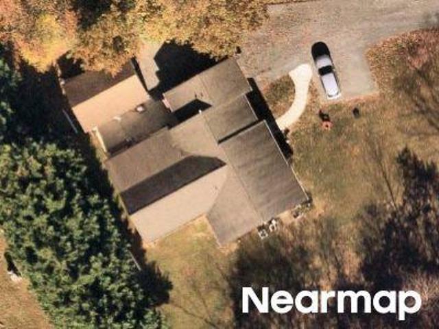 House for sale in Manchester, Maryland