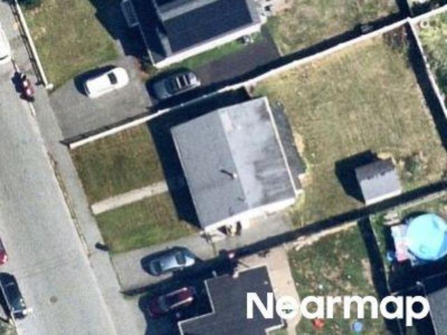 House for sale in Brockton, Plymouth County