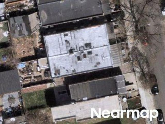 House for sale in Arverne, New York
