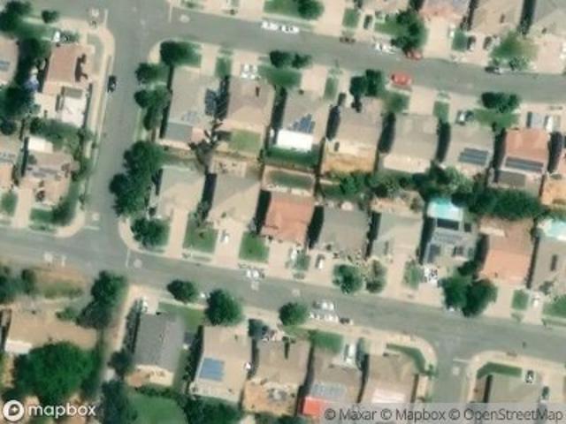 House for sale in Yolo, California