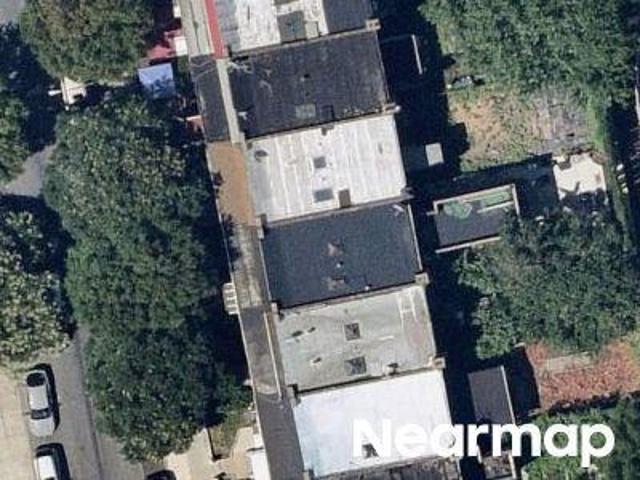 House for sale in Arverne, New York