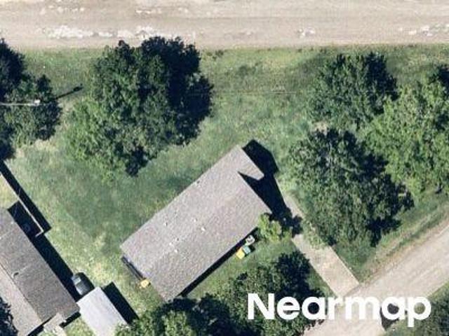 House for sale in La Marque, Texas