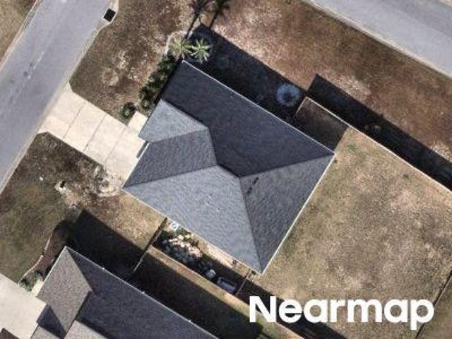 Property for sale in Panama City, Bay County