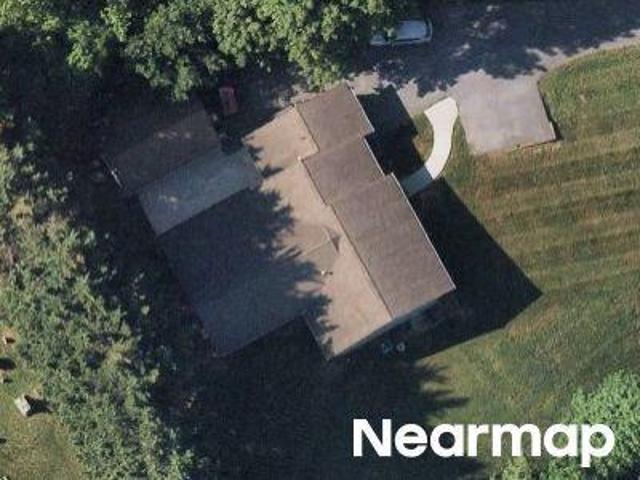 House for sale in Westchester Square, Manchester