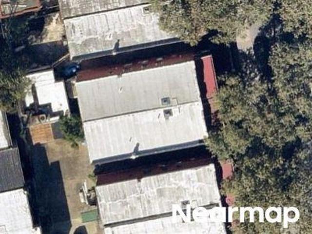 House for sale in Arverne, New York