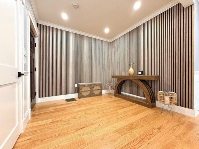 Condo for sale in Arlington, Massachusetts