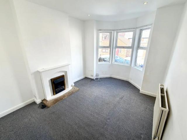 House for rent in Brambleside, Kettering