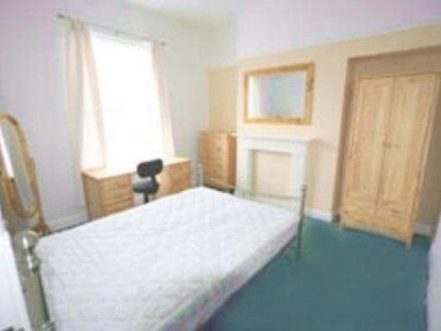 House for rent in Hull, City Of Kingston Upon Hull