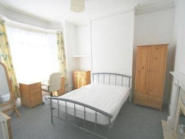 House for rent in Hull, City Of Kingston Upon Hull