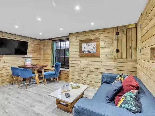 Apartment for rent in Kemptown, Brighton & Hove
