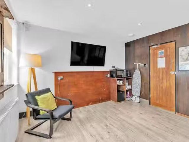 Apartment for rent in Kemptown, Brighton & Hove