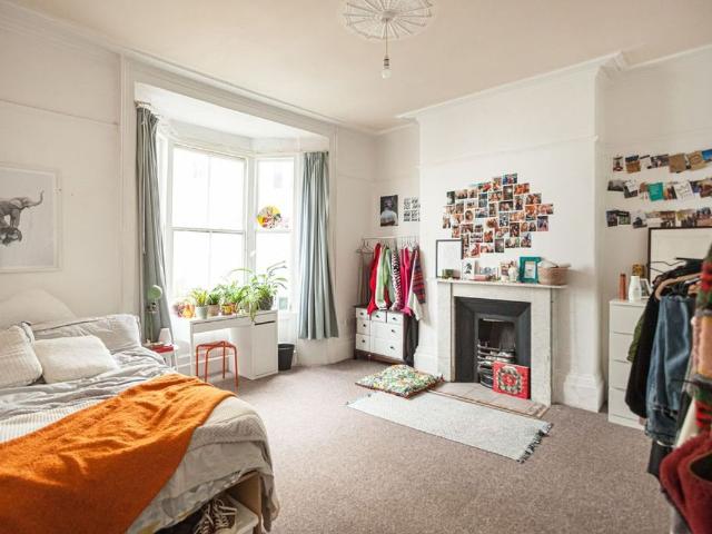 Room for rent in Kemptown, Brighton & Hove